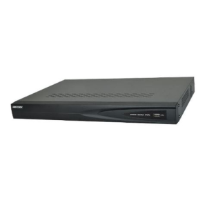 DS-7616NI-E2/8P