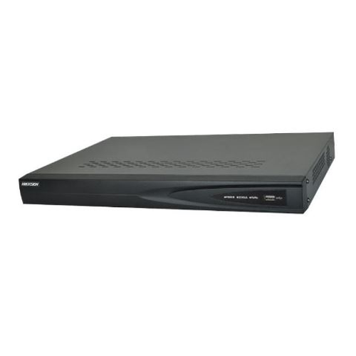 DS-7616NI-E2-8P_03876_0.png