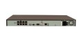 DS-7616NI-E2-8P_03876_5.jpg