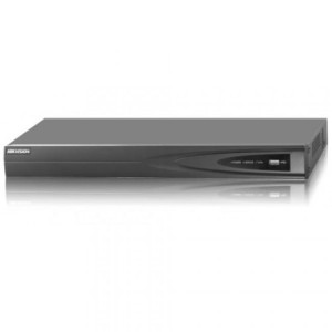 DS-7616NI-SE