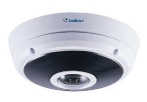 GV-EFER3700