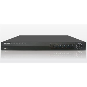 DS-7616NI-SP