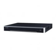 DS-7616NXI-I2/4S