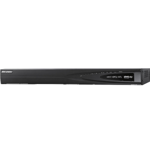 DS-7632NI-E2