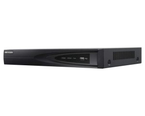 DS-7632NI-E2/8N