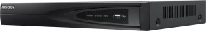 DS-7632NI-E2/8P