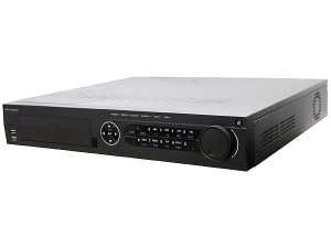 DS-7716NI-E4