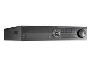 DS-7732NI-E4