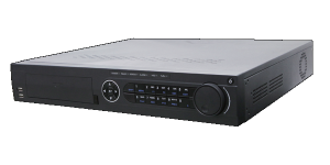 DS-7732NI-E4/16P