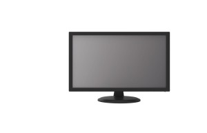 DS-D5027QE