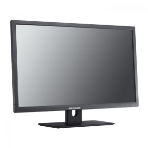 DS-D5032FC(EU)