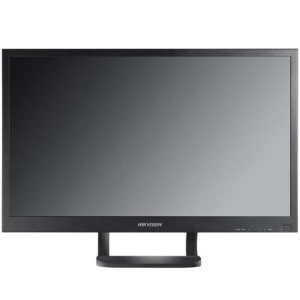 DS-D5032FL