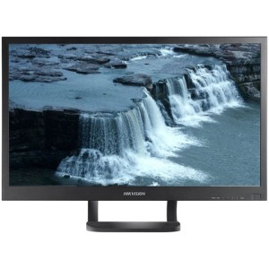 DS-D5032FL-B