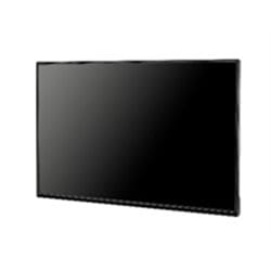 DS-D5040FC