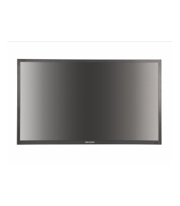 DS-D5055FL-B