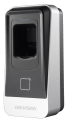 DS-K1200EF_04683_0.png