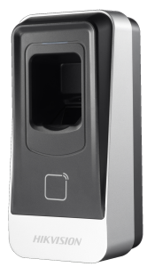 DS-K1200EF