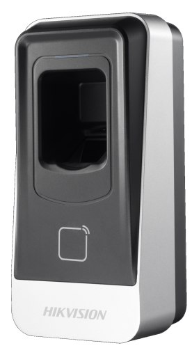 DS-K1200EF_04683_0.png