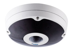 GV-FER12203