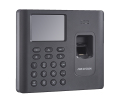 DS-K1A802EF-1_04707_588.png