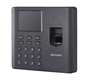 DS-K1A802F-1