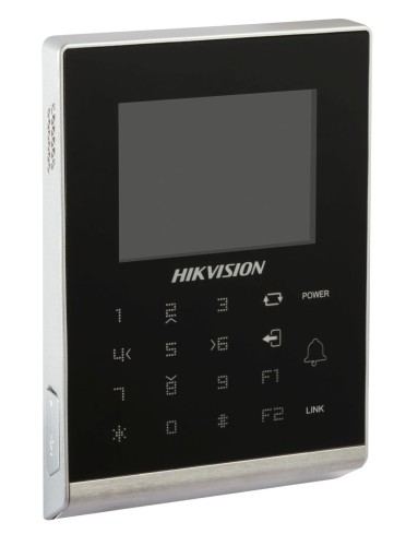 DS-K1T105E_04687_0.jpg