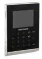DS-K1T105M_04686_0.jpg