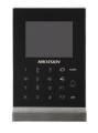 DS-K1T105M_04686_619.jpg