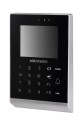 DS-K1T105M-C_04688_617.jpg