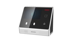 DS-K1T605E
