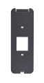 DS-K1T804F_04694_0.png