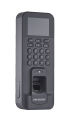 DS-K1T804F_04694_662.png