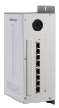 DS-KAD606_04778_0.jpg