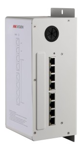 DS-KAD606
