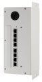 DS-KAD606_04778_789.jpg