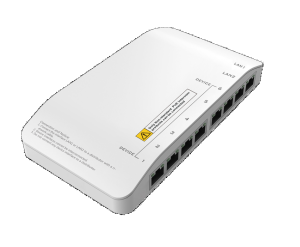 DS-KAD606-N