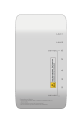 DS-KAD606-N_04779_784.png