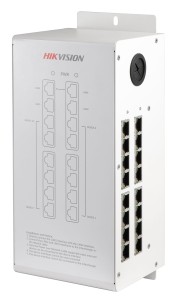 DS-KAD612