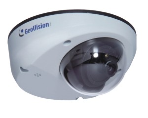 GV-MDR3400-1F