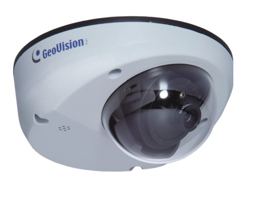 GV-MDR3400-1F_01614_0.jpg