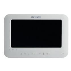 DS-KH6210-L