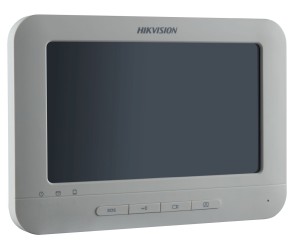 DS-KH6310