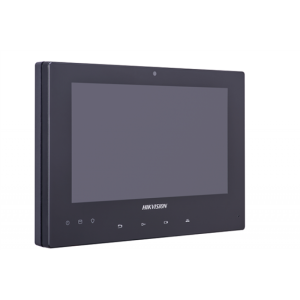 DS-KH8340-TCE2 (Black)