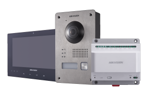 DS-KIS701