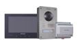 DS-KIS701_04789_861.png