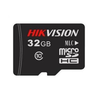 DS-UTF32G-H1