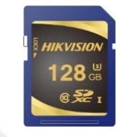 HS-SD-H10I-128G-No-Package_05498_0.jpg