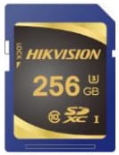 HS-SD-H10I/256G/No Package