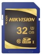HS-SD-H10I/32G/No Package