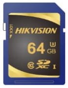 HS-SD-H10I/64G/No Package